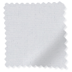 thumbnails-sample