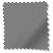 thumbnails-sample