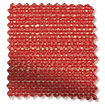 4503