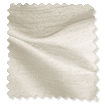 4545