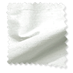 13451
