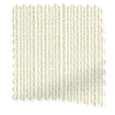 16459