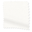 2459