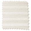 18418
