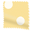 3505