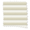 18641
