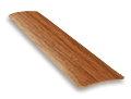 21230