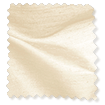 4580