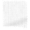 16456
