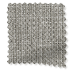 16467
