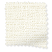 5350
