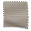 16439