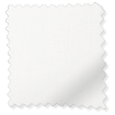 493