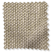 490