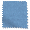 21023