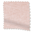 1307