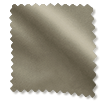 4811