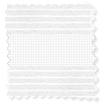 16619