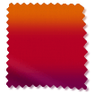 5424