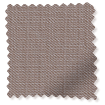 4060