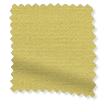 3681