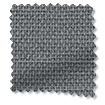 6118