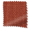 6085