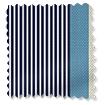 1365