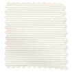 2599