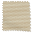 2446