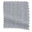 2780