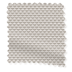2745