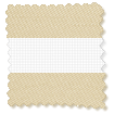 16607