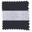 16556