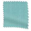 698