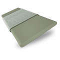 thumbnails-sample