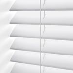 Click2Go-Brightest-White
