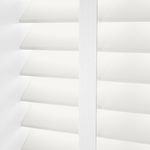 Click2Go-Chiffon-White---Glacial-White
