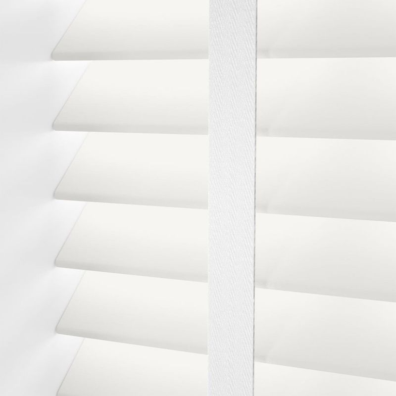 Click2Go-Chiffon-White---Glacial-White