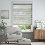 Click2Go-Turtle-Dove-Grey