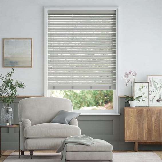 Click2Go-Turtle-Dove-Grey