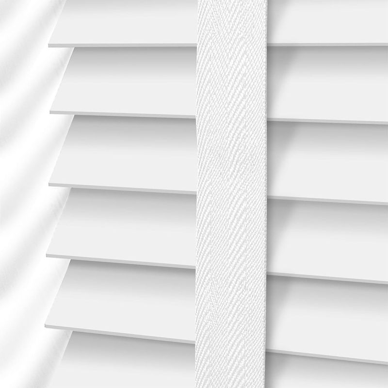 Click2Go-Pristine-White---Tundra