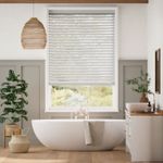 Click2Go-Ash-Grey-Grain
