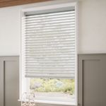 Click2Go-Ash-Grey-Grain
