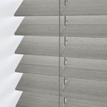 Click2Go-Ash-Grey-Grain