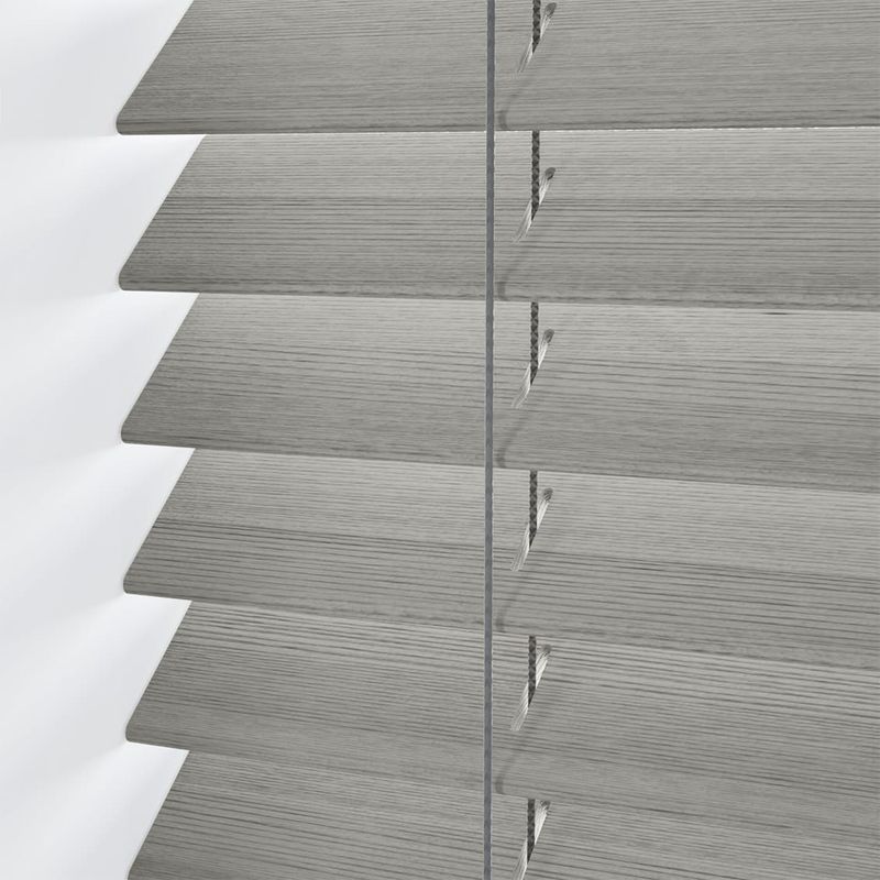 Click2Go-Ash-Grey-Grain