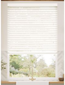 Click2Fit Parchment