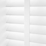 Click2Go-Brightest-White---Glacial-White