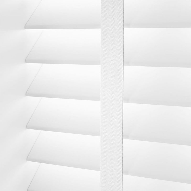 Click2Go-Brightest-White---Glacial-White