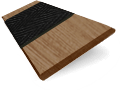 thumbnails-sample